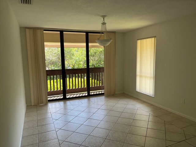 9334 Sable Ridge Circle D, Boca Raton, FL 33428