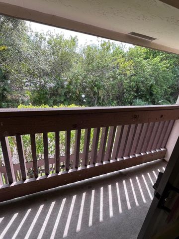 9334 Sable Ridge Circle D, Boca Raton, FL 33428