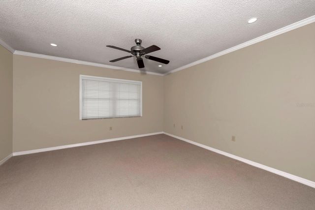 110 N TREMAIN STREET 202, Mount Dora, FL 32757