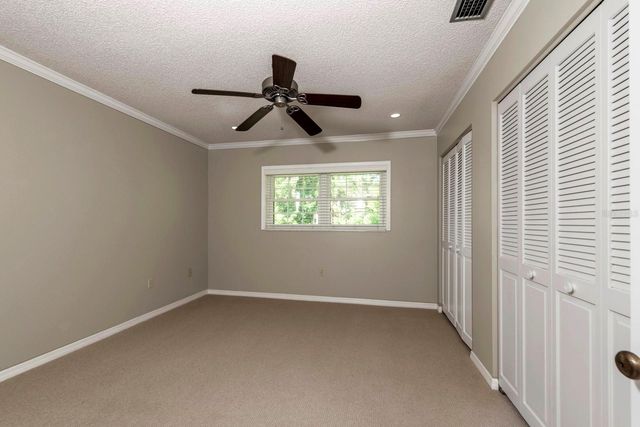 110 N TREMAIN STREET 202, Mount Dora, FL 32757