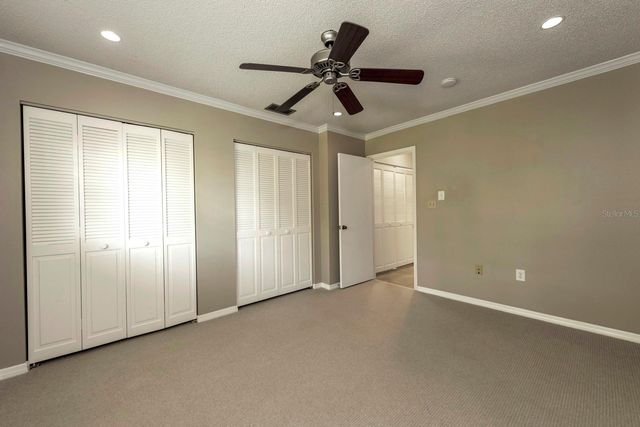 110 N TREMAIN STREET 202, Mount Dora, FL 32757
