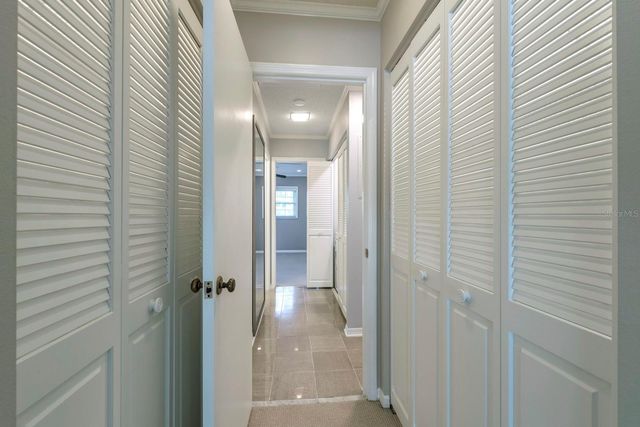 110 N TREMAIN STREET 202, Mount Dora, FL 32757