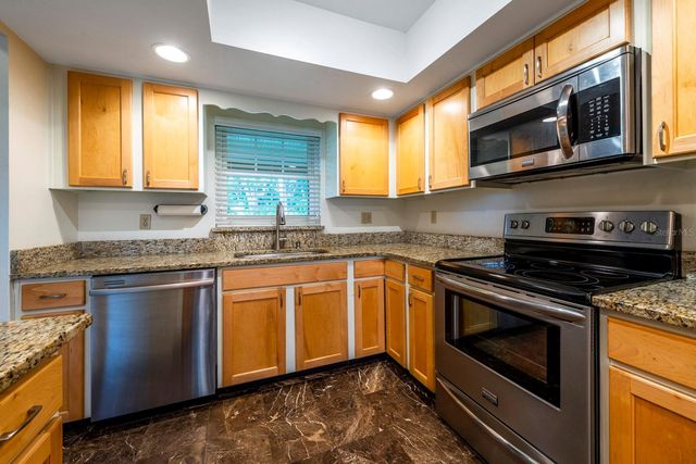 110 N TREMAIN STREET 202, Mount Dora, FL 32757