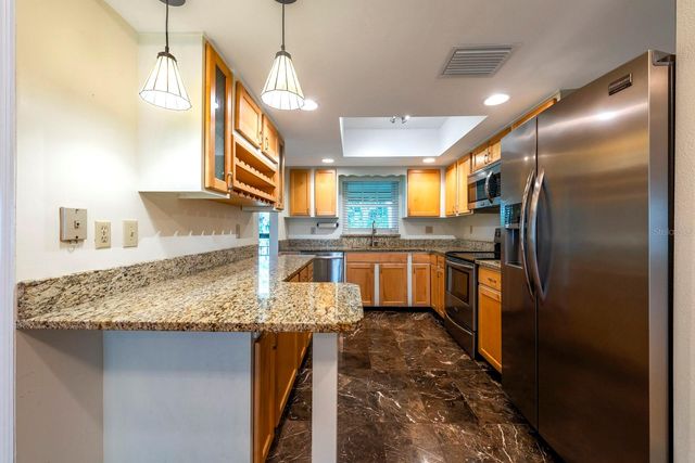 110 N TREMAIN STREET 202, Mount Dora, FL 32757