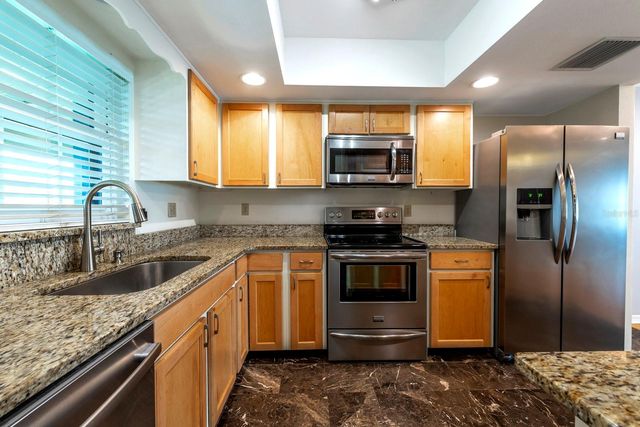 110 N TREMAIN STREET 202, Mount Dora, FL 32757