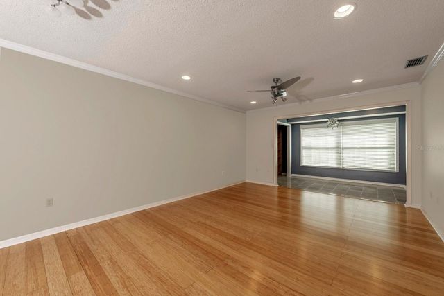 110 N TREMAIN STREET 202, Mount Dora, FL 32757