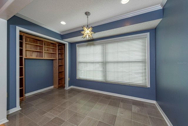 110 N TREMAIN STREET 202, Mount Dora, FL 32757