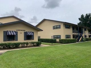 110 N TREMAIN STREET 202, Mount Dora, FL 32757