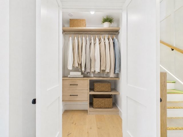 244 L Street 7, Boston, MA 02127
