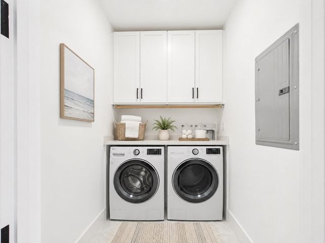 244 L Street 7, Boston, MA 02127