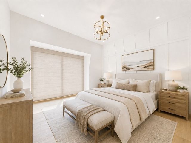 244 L Street 7, Boston, MA 02127