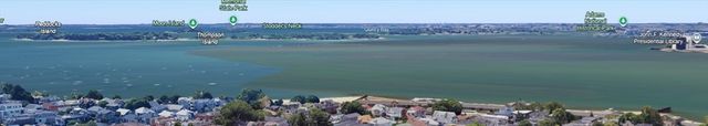 244 L Street 7, Boston, MA 02127