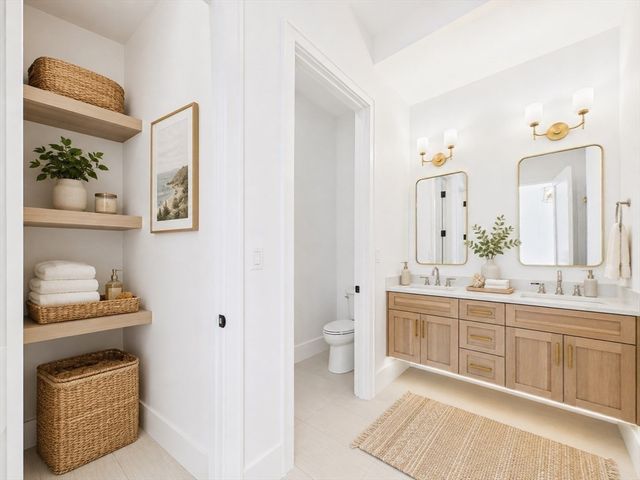 244 L Street 7, Boston, MA 02127