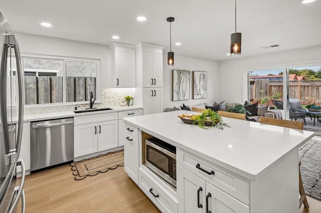 4469 Fellows Street, Union City, CA 94587