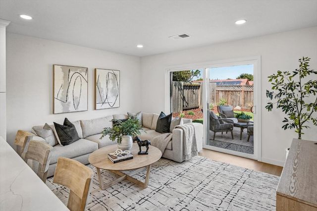 4469 Fellows Street, Union City, CA 94587