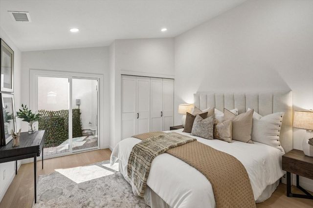 4469 Fellows Street, Union City, CA 94587