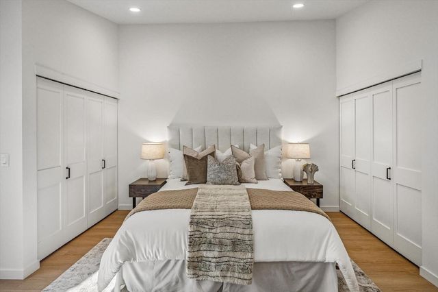 4469 Fellows Street, Union City, CA 94587
