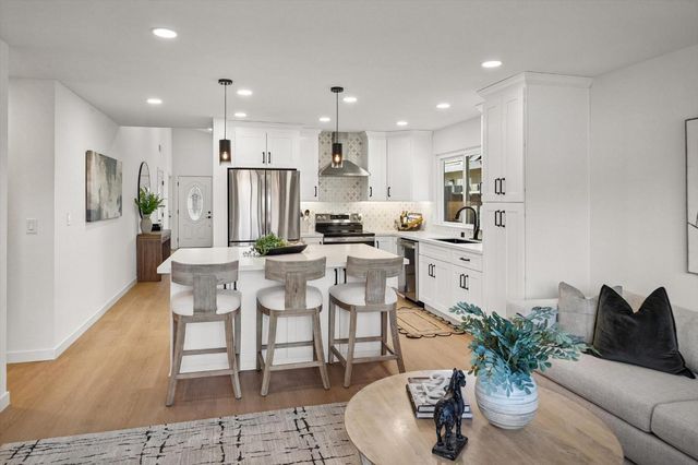 4469 Fellows Street, Union City, CA 94587