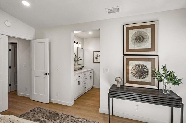 4469 Fellows Street, Union City, CA 94587