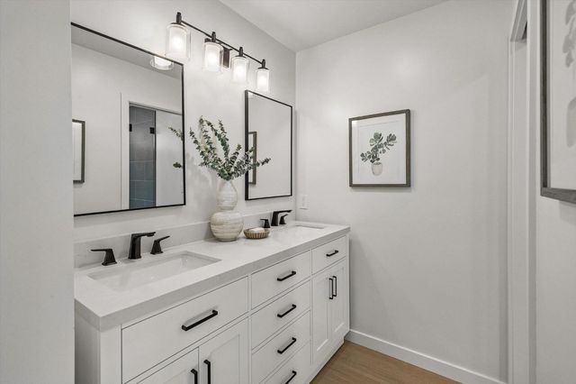 4469 Fellows Street, Union City, CA 94587