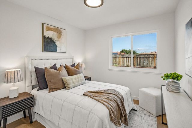 4469 Fellows Street, Union City, CA 94587