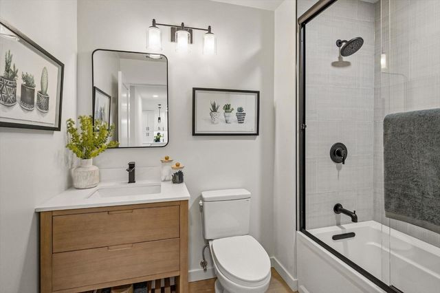 4469 Fellows Street, Union City, CA 94587