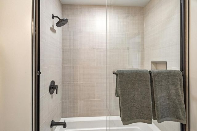 4469 Fellows Street, Union City, CA 94587