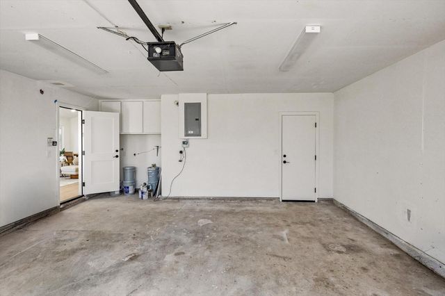 4469 Fellows Street, Union City, CA 94587