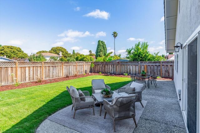 4469 Fellows Street, Union City, CA 94587