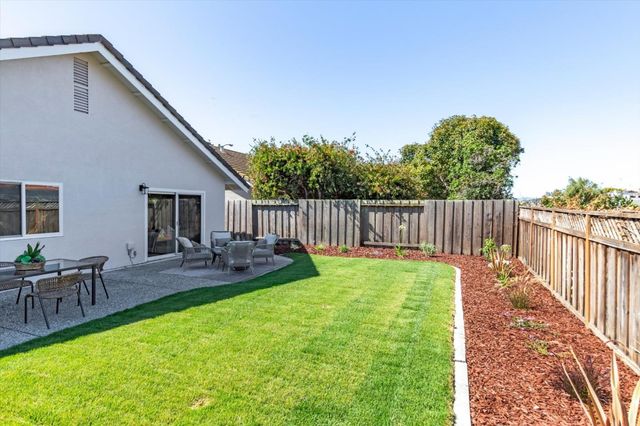 4469 Fellows Street, Union City, CA 94587