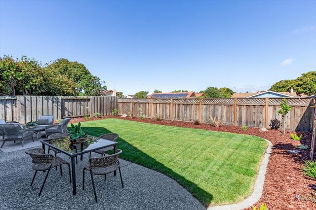4469 Fellows Street, Union City, CA 94587