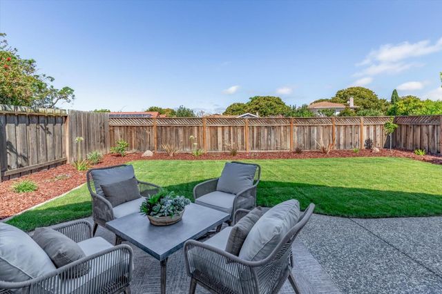 4469 Fellows Street, Union City, CA 94587