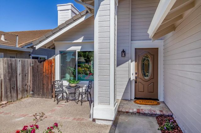 4469 Fellows Street, Union City, CA 94587