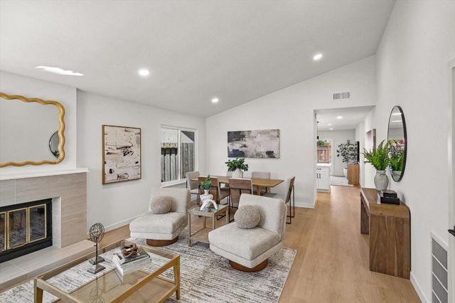 4469 Fellows Street, Union City, CA 94587