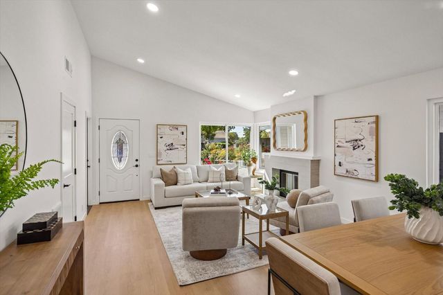 4469 Fellows Street, Union City, CA 94587