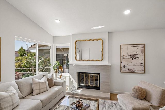 4469 Fellows Street, Union City, CA 94587