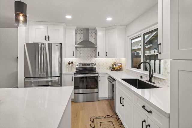 4469 Fellows Street, Union City, CA 94587