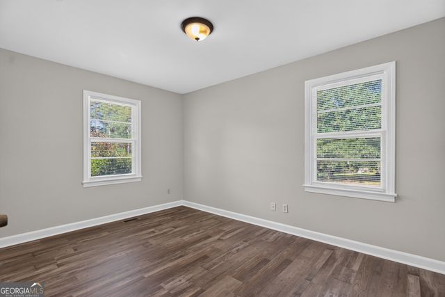 204 S Chilton Crescent, Lagrange, GA 30240