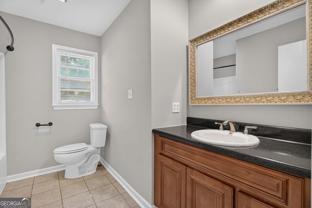 204 S Chilton Crescent, Lagrange, GA 30240