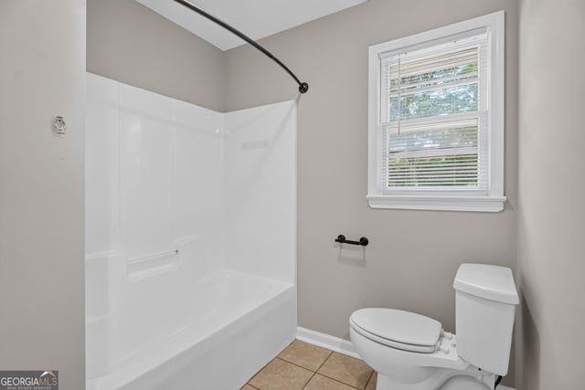 204 S Chilton Crescent, Lagrange, GA 30240