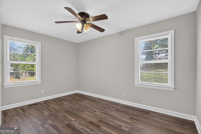 204 S Chilton Crescent, Lagrange, GA 30240