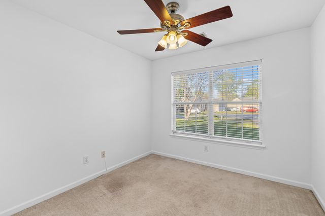 1099 Farmington Road, Charleston, SC 29412