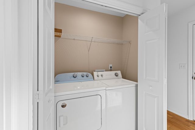 1099 Farmington Road, Charleston, SC 29412