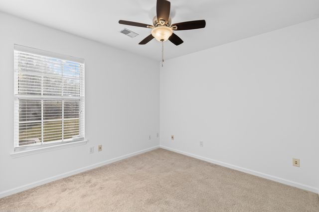 1099 Farmington Road, Charleston, SC 29412