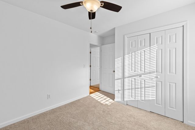 1099 Farmington Road, Charleston, SC 29412