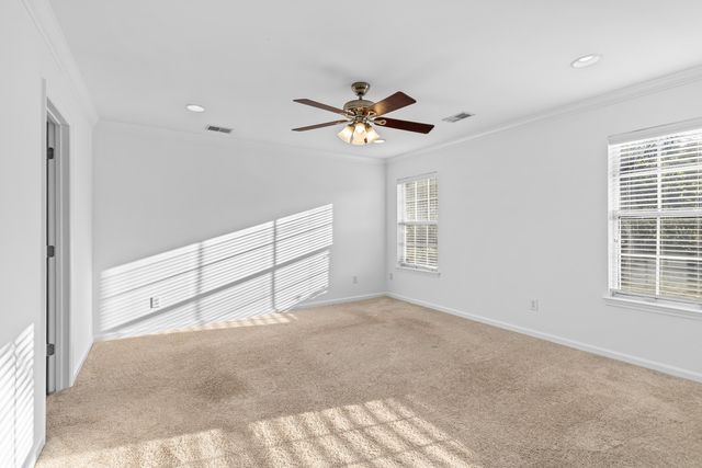 1099 Farmington Road, Charleston, SC 29412