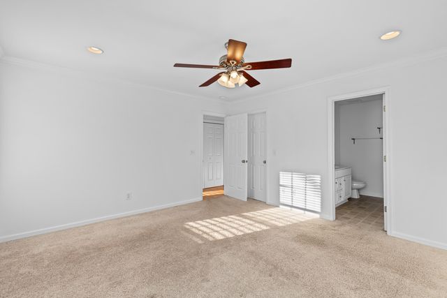 1099 Farmington Road, Charleston, SC 29412