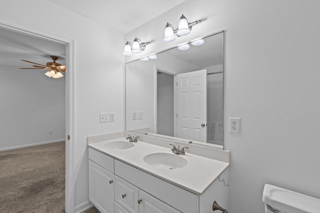 1099 Farmington Road, Charleston, SC 29412