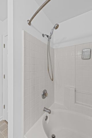 1099 Farmington Road, Charleston, SC 29412