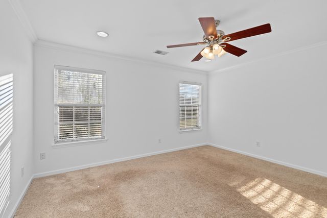 1099 Farmington Road, Charleston, SC 29412